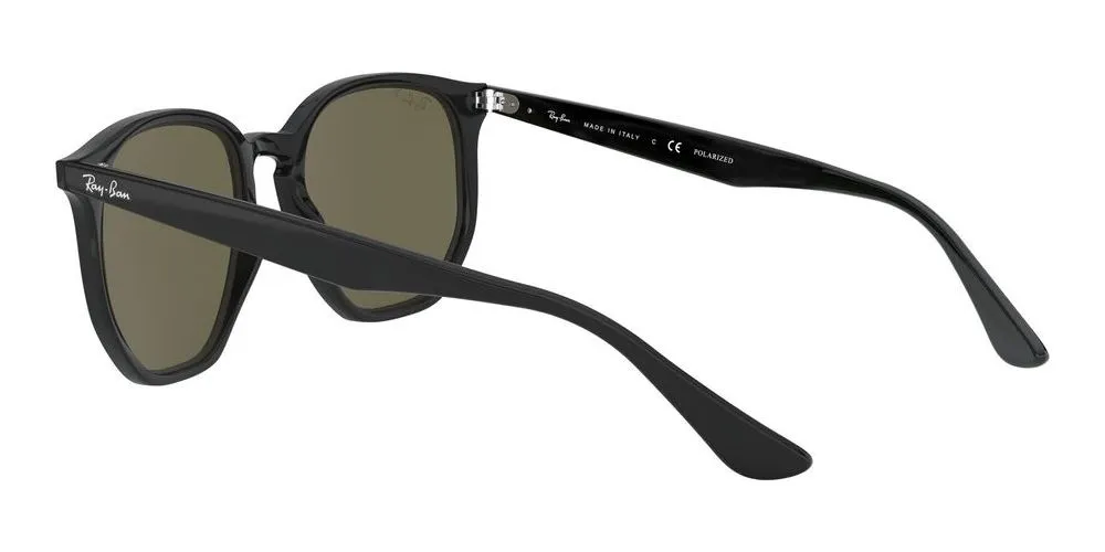 RB 4306 sold by Otticanet product image thumbnail 5