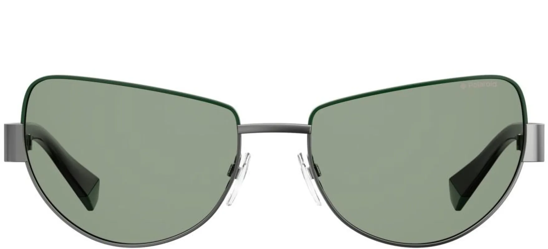 PLD 6122/S sold by Otticanet