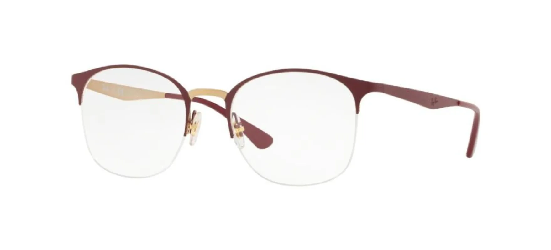 RX 6422 sold by Otticanet