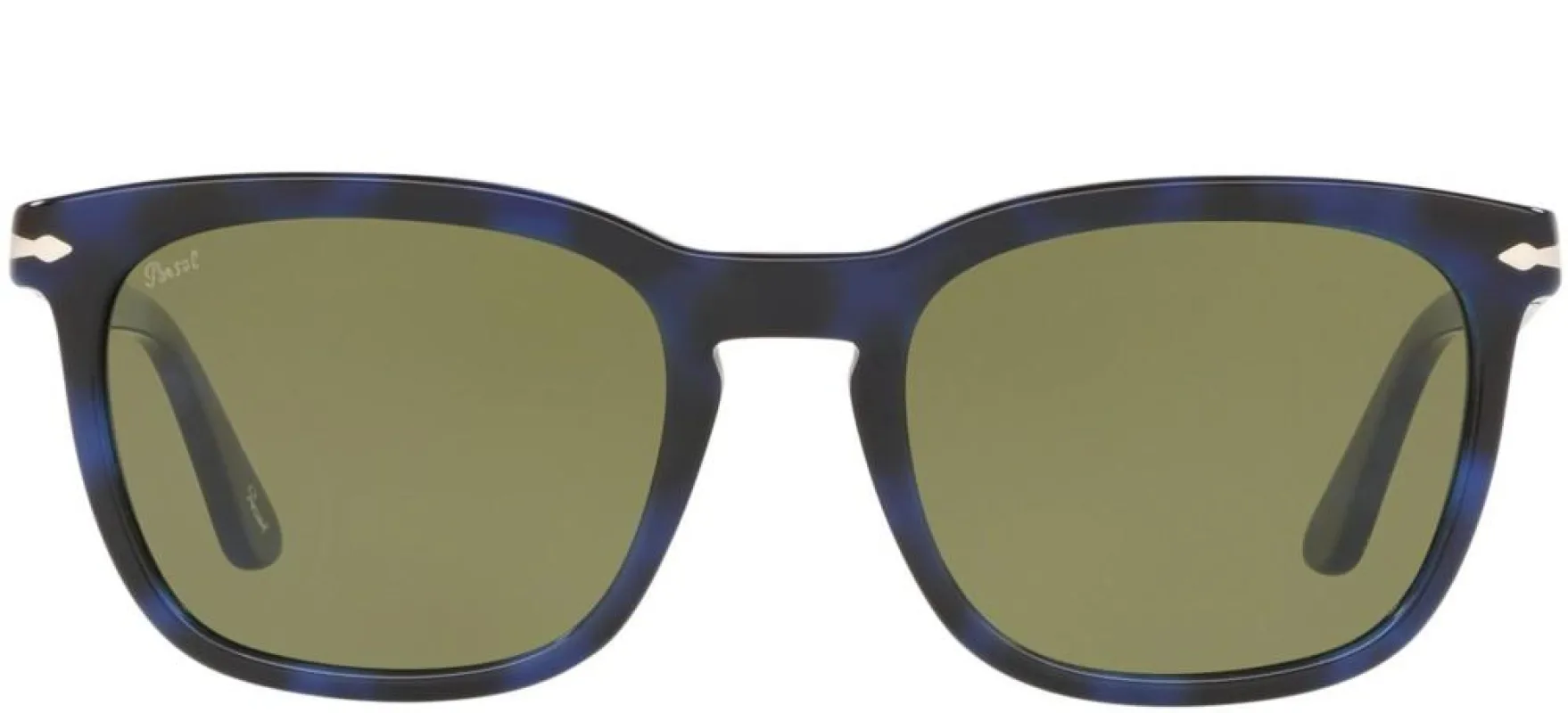 GALLERIA PO 3193S sold by Otticanet