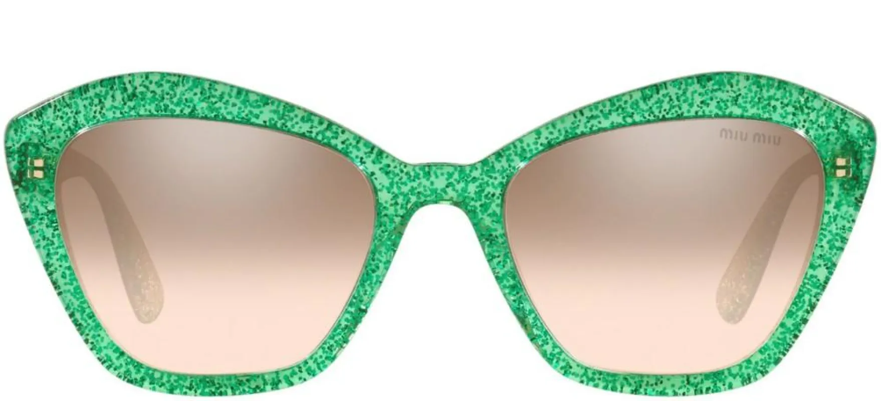 SMU 05U sold by Otticanet