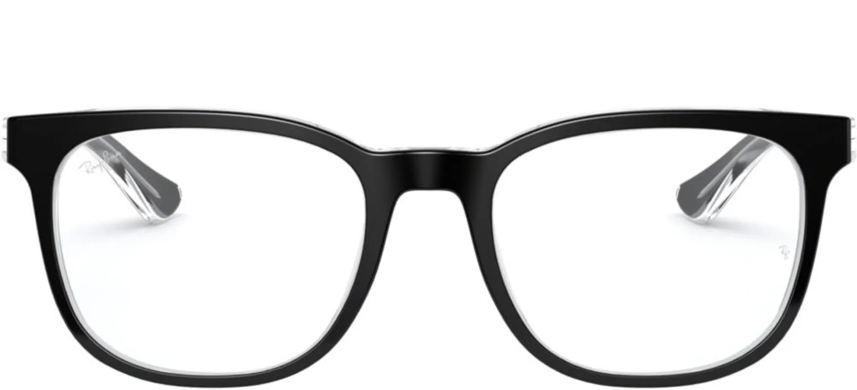 RX 5369 sold by Otticanet