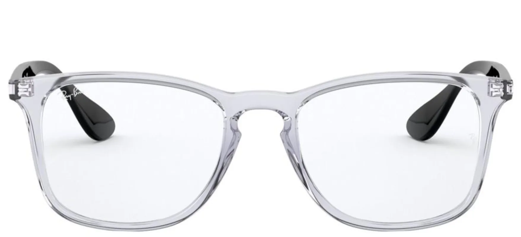 RX 7074 sold by Otticanet