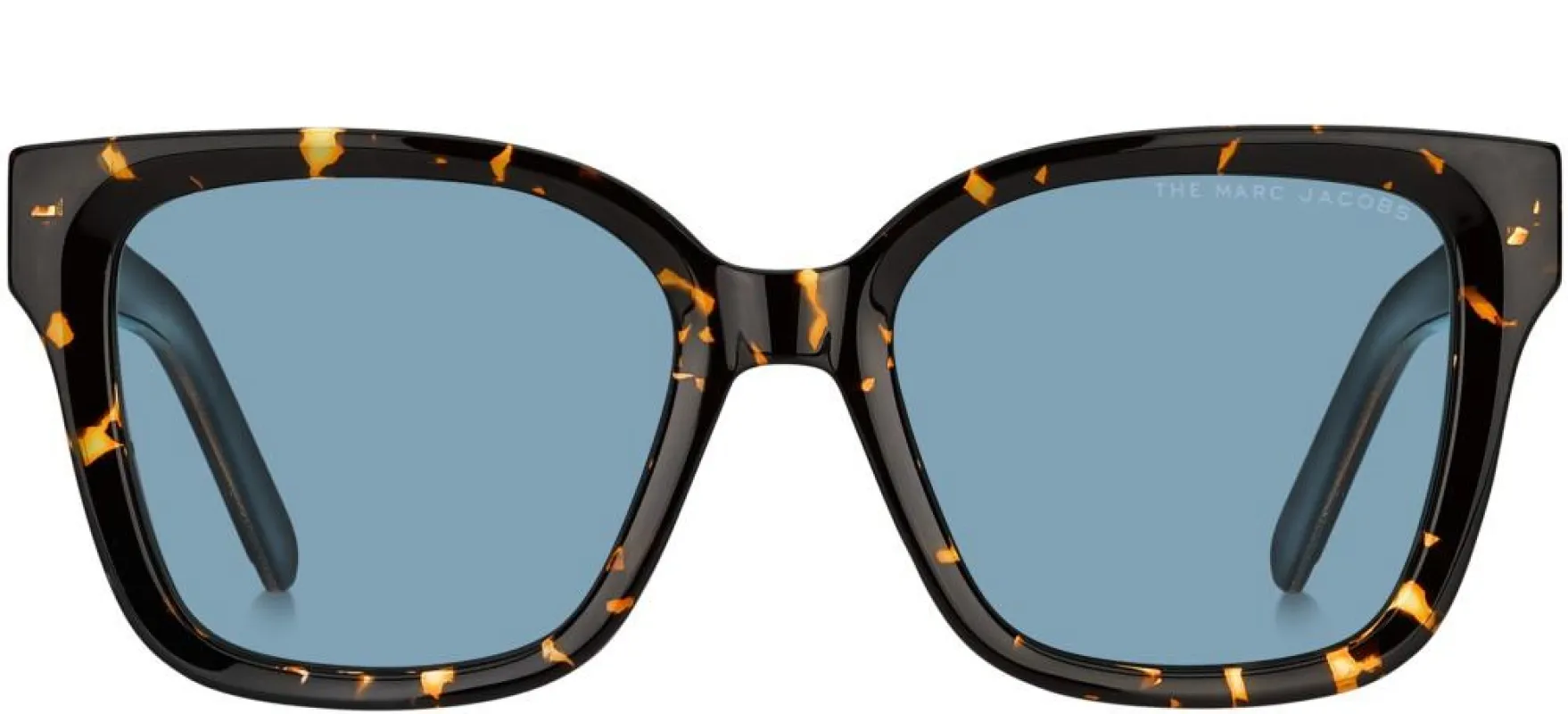 MARC 458/S sold by Otticanet