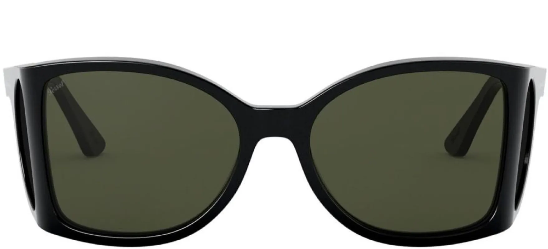 PO 0005 sold by Otticanet