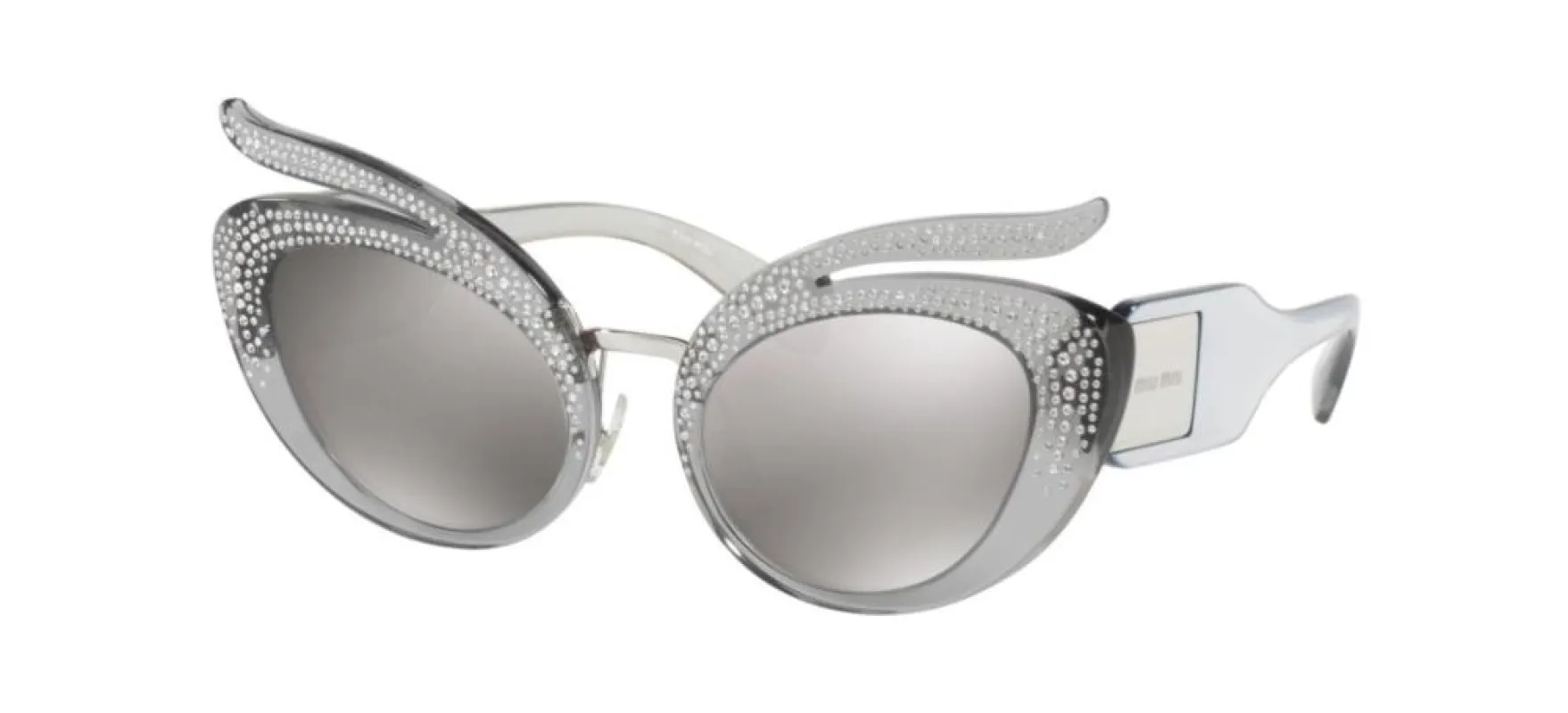 CATWALK SMU04TS sold by Otticanet