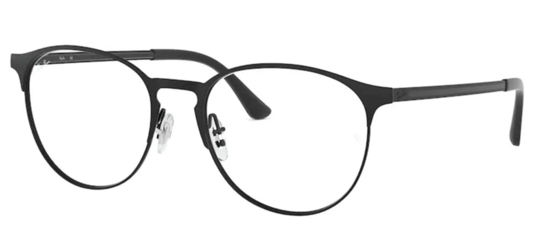 RX 6375F ASIAN FIT sold by Otticanet