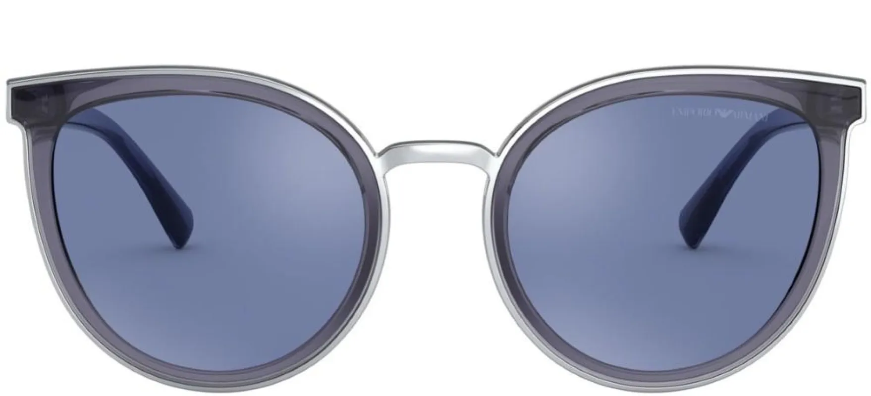 EA 4135 made by Emporio Armani