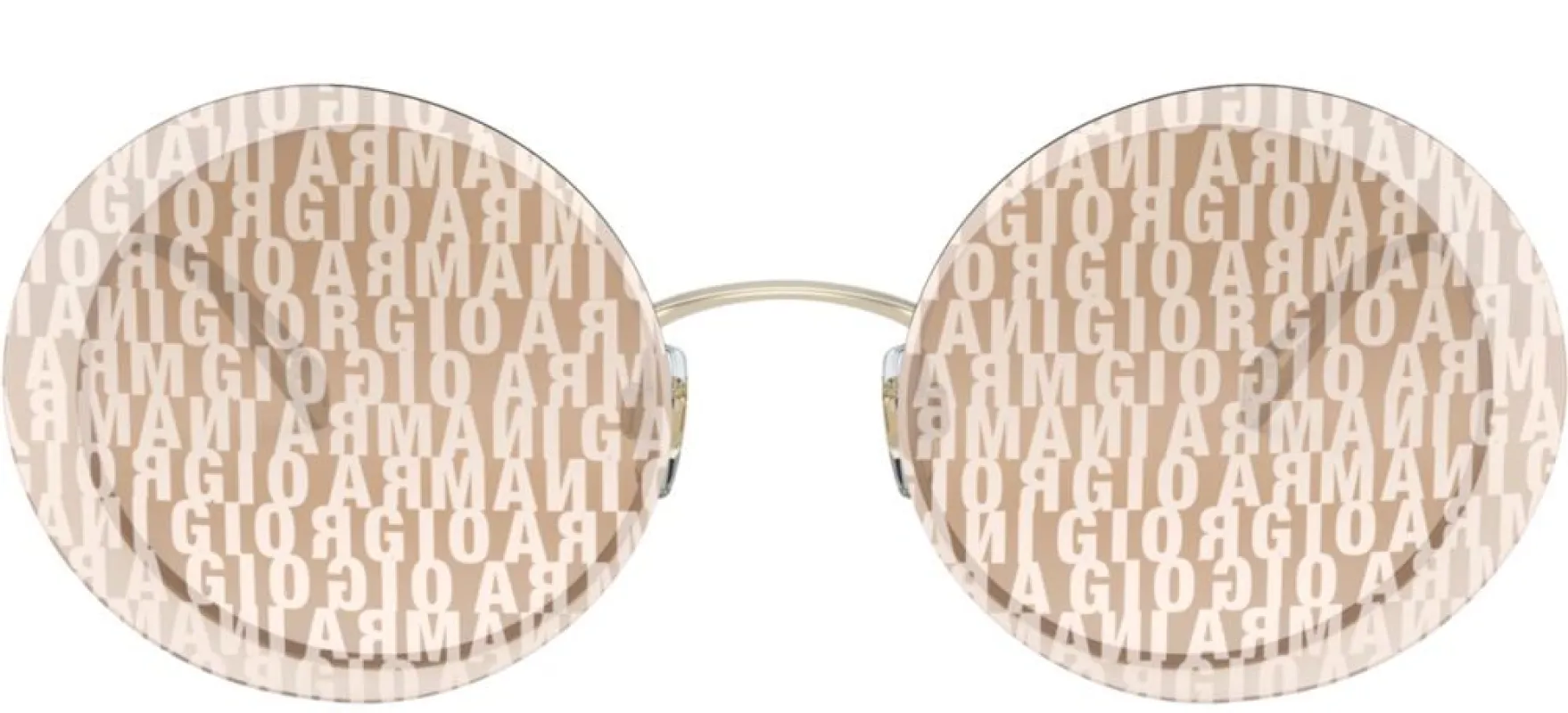 AR 6087 sold by Otticanet