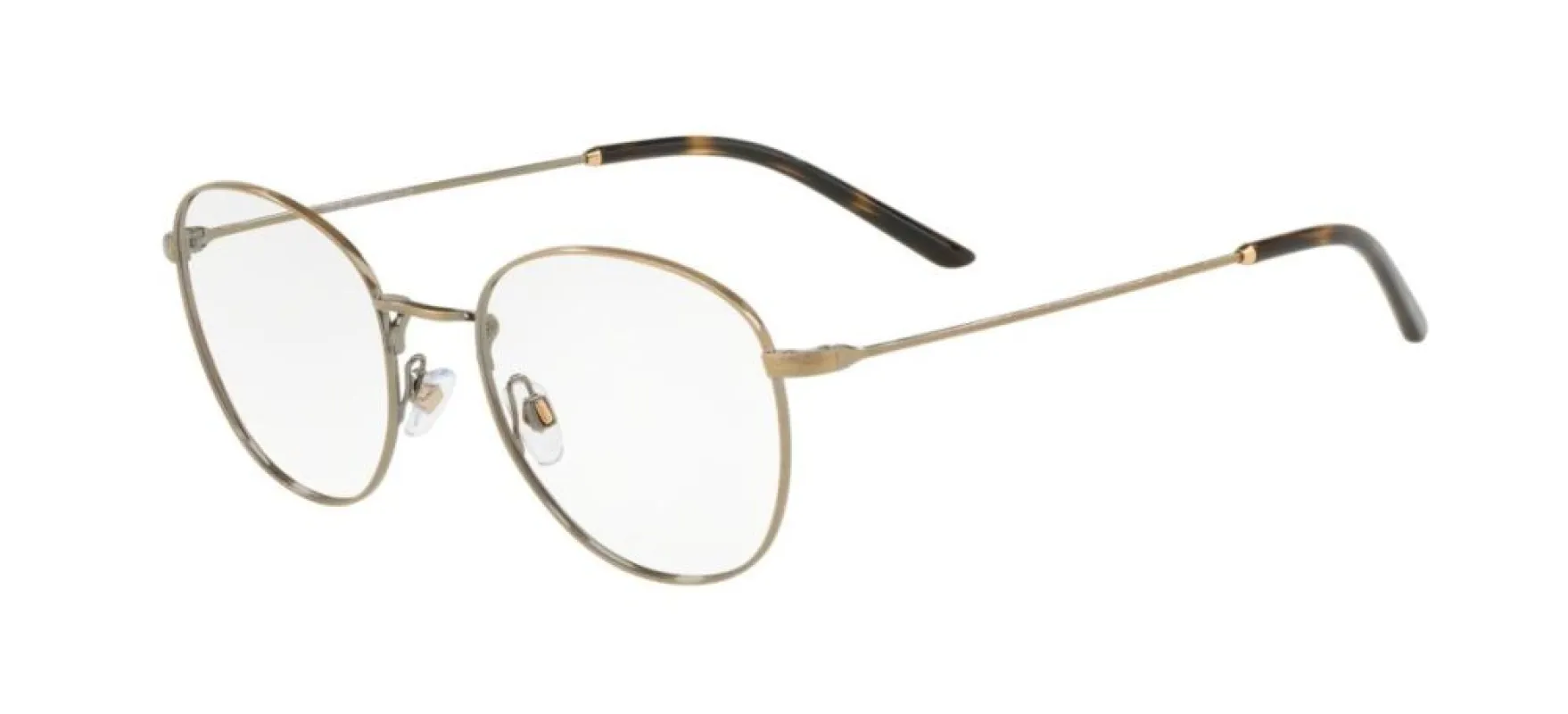 AR 5082 sold by Otticanet