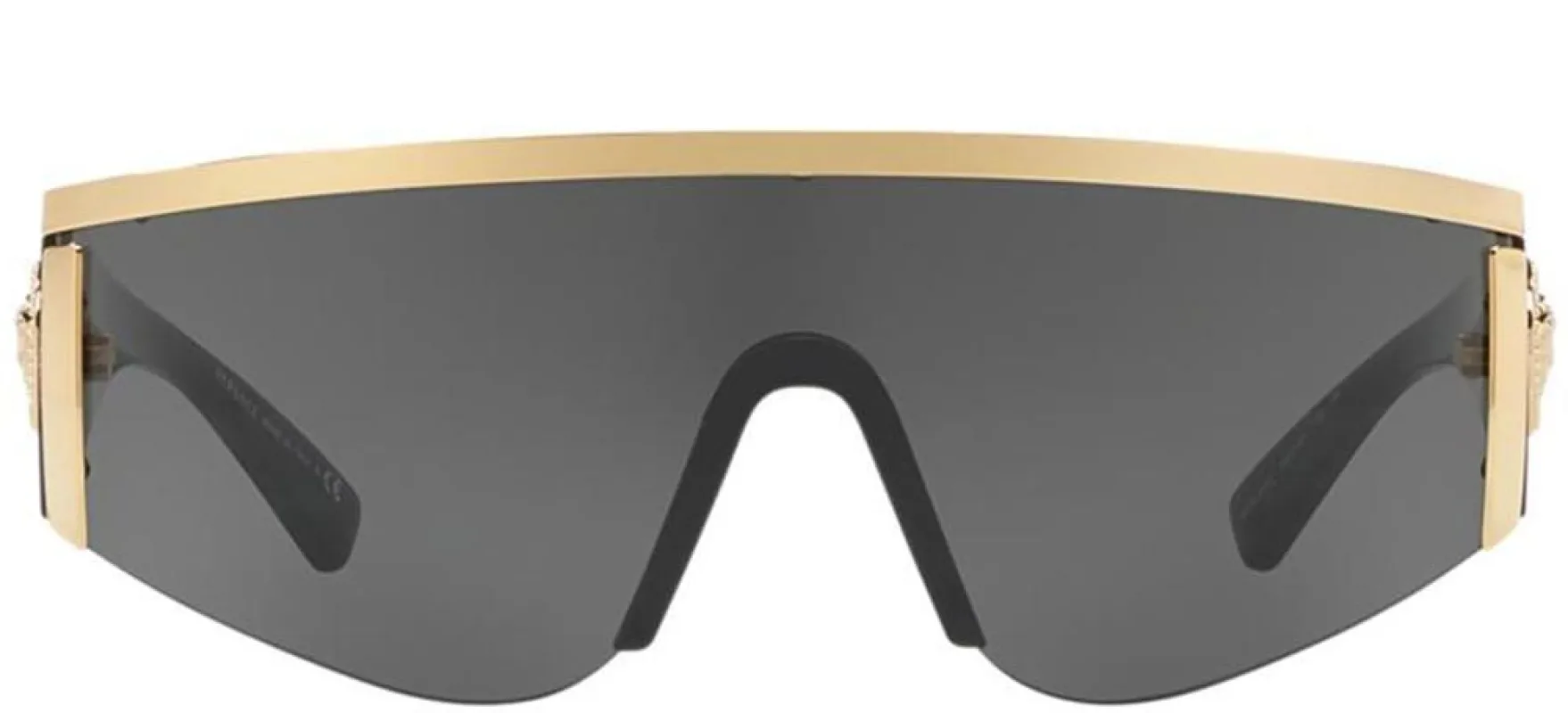 TRIBUTE COLLECTION VE 2197 made by Versace