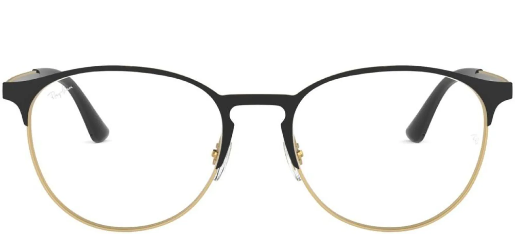 RX 6375 sold by Otticanet