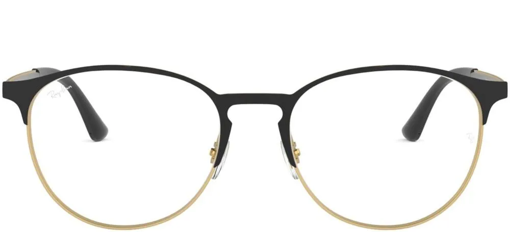 RX 6375 sold by Otticanet