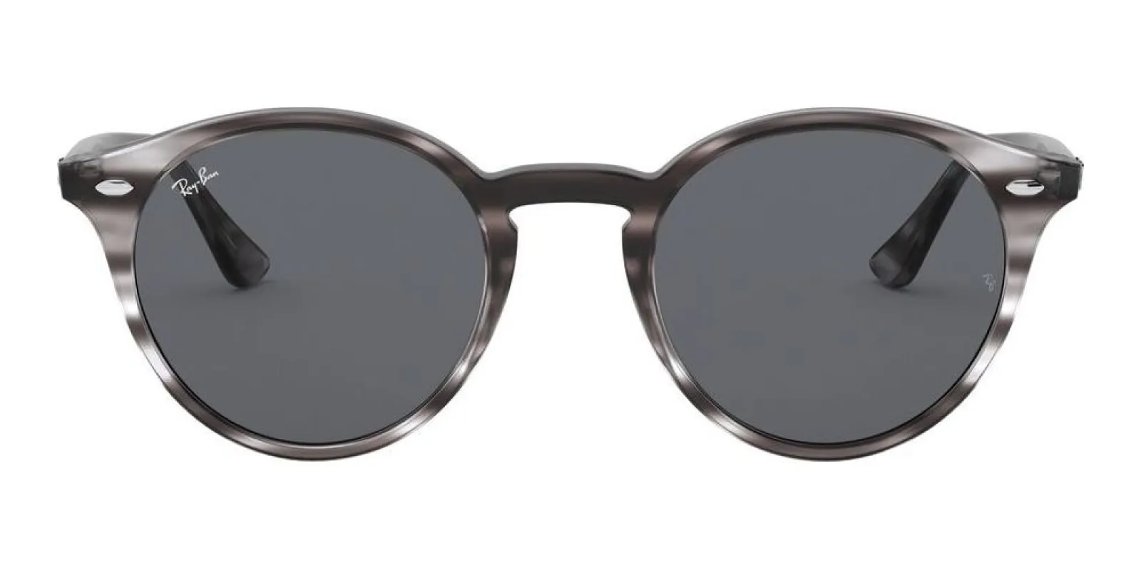 ROUND RB 2180 sold by Otticanet