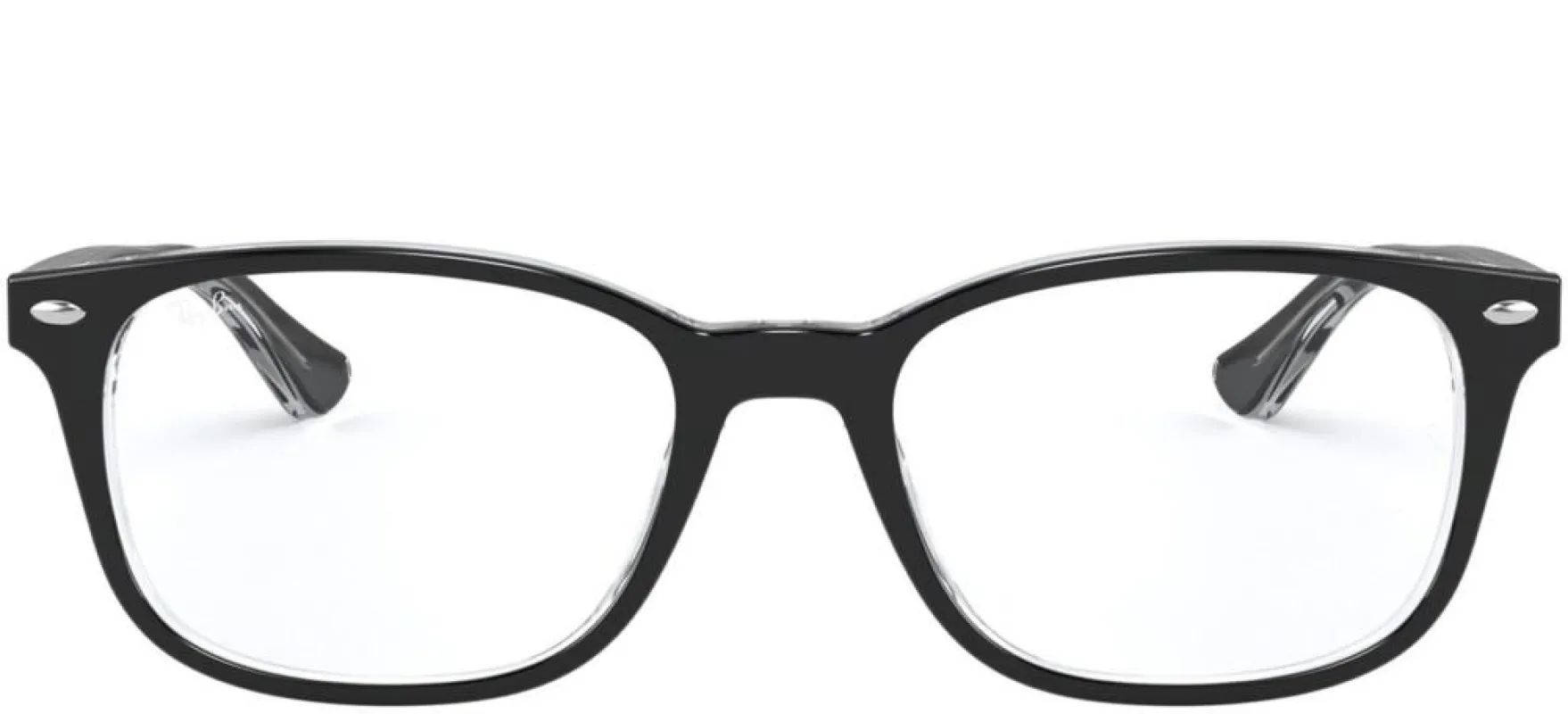 RX 5375 sold by Otticanet