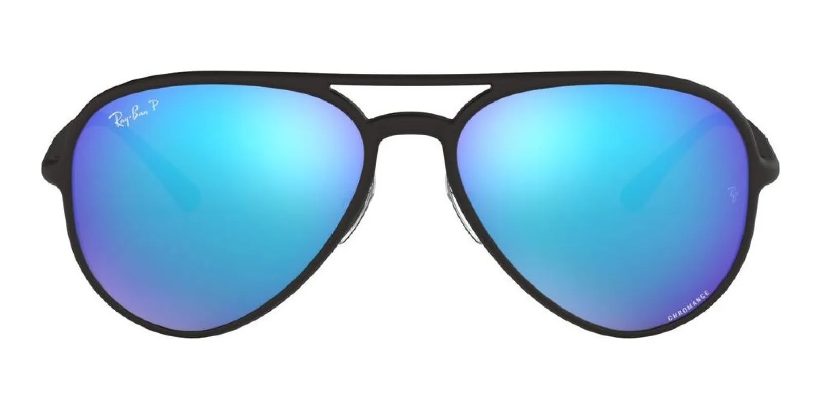 CHROMANCE RB 4320CH sold by Otticanet