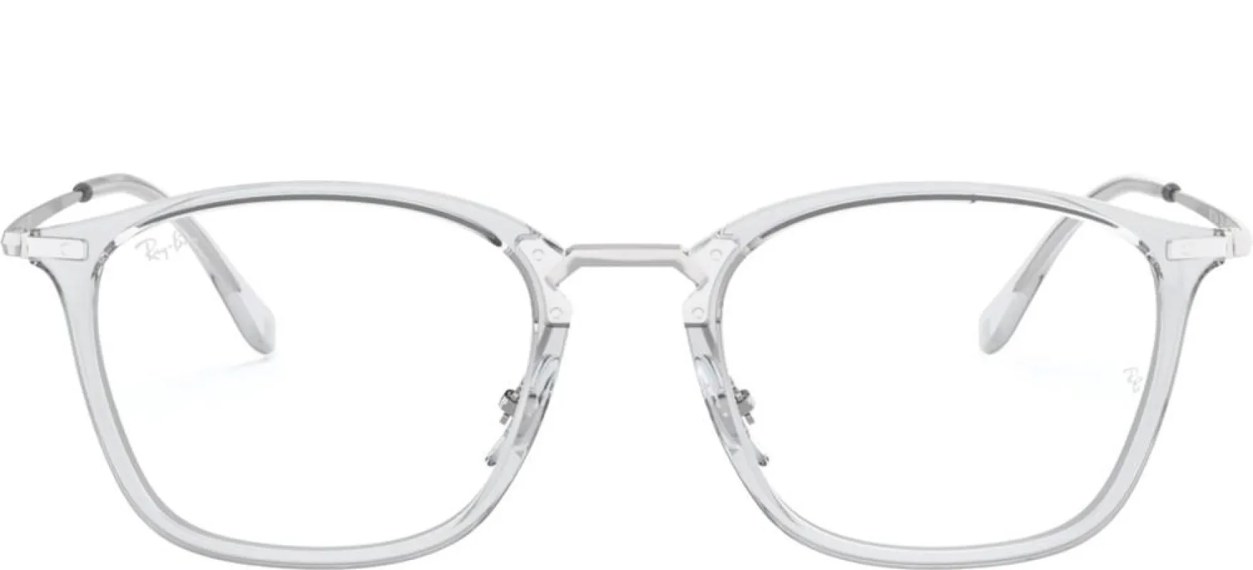 RX 7164 sold by Otticanet