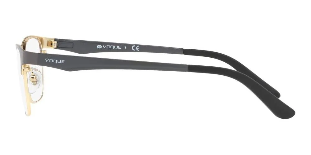 VO 3940 sold by Otticanet product image thumbnail 4