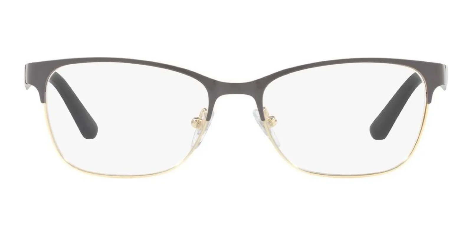 VO 3940 sold by Otticanet