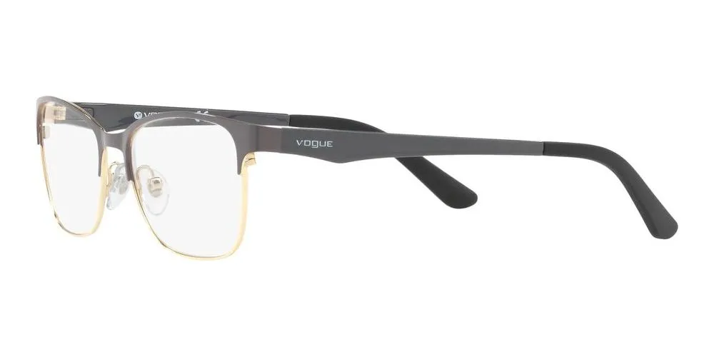 VO 3940 sold by Otticanet product image thumbnail 3