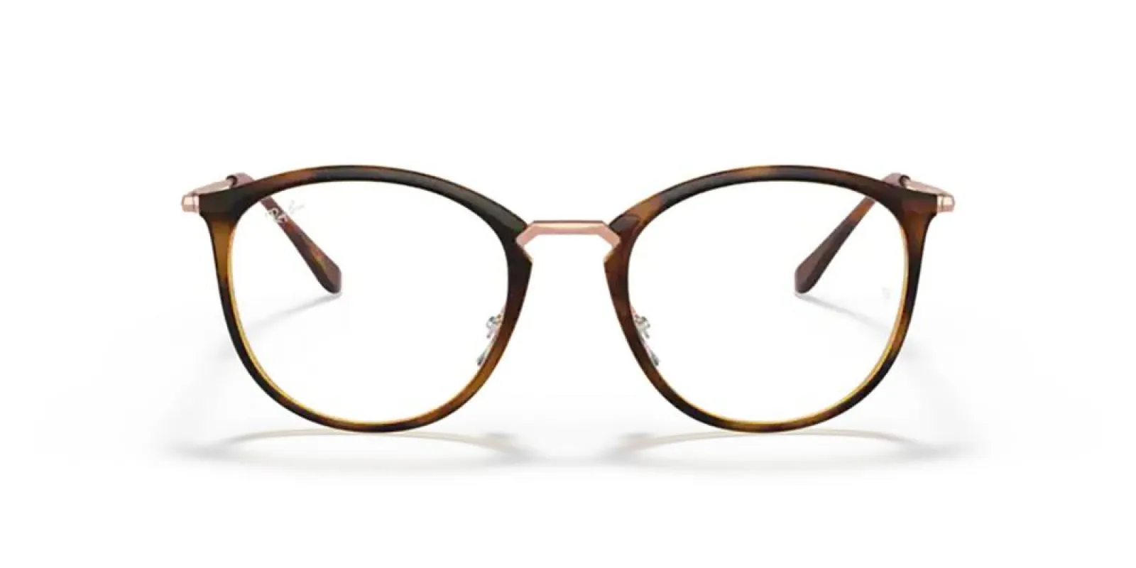 ROUND RX 7140 sold by Otticanet