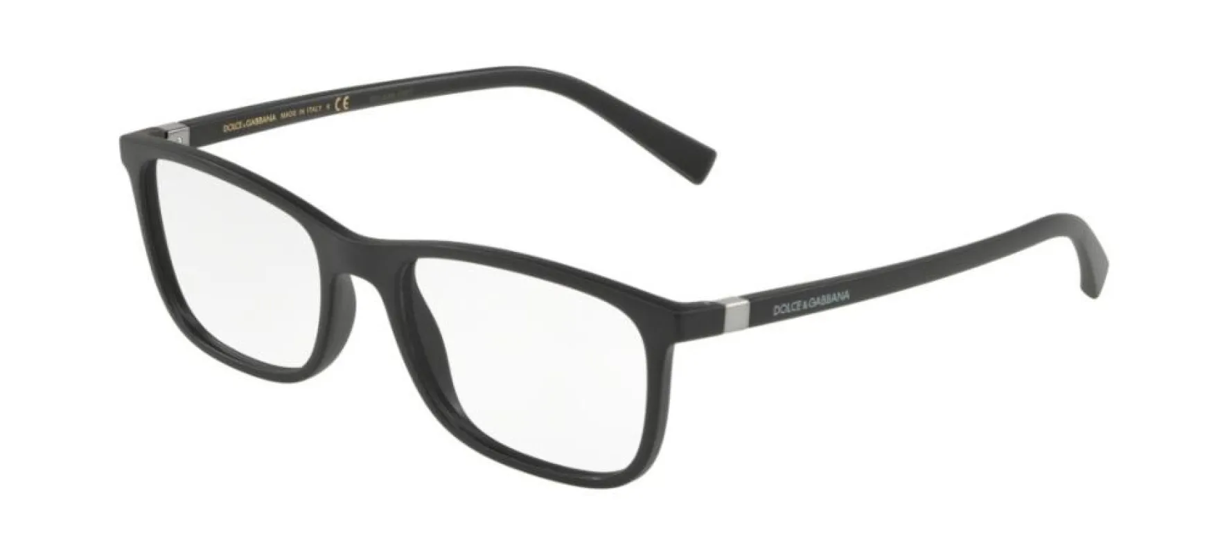 VIALE PIAVE DG 5027 made by Dolce & Gabanna