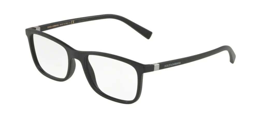 VIALE PIAVE DG 5027 sold by Otticanet