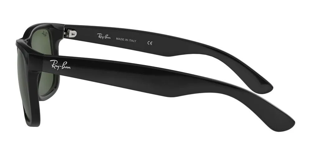 JUSTIN RB 4165F ASIAN FIT sold by Otticanet product image thumbnail 4