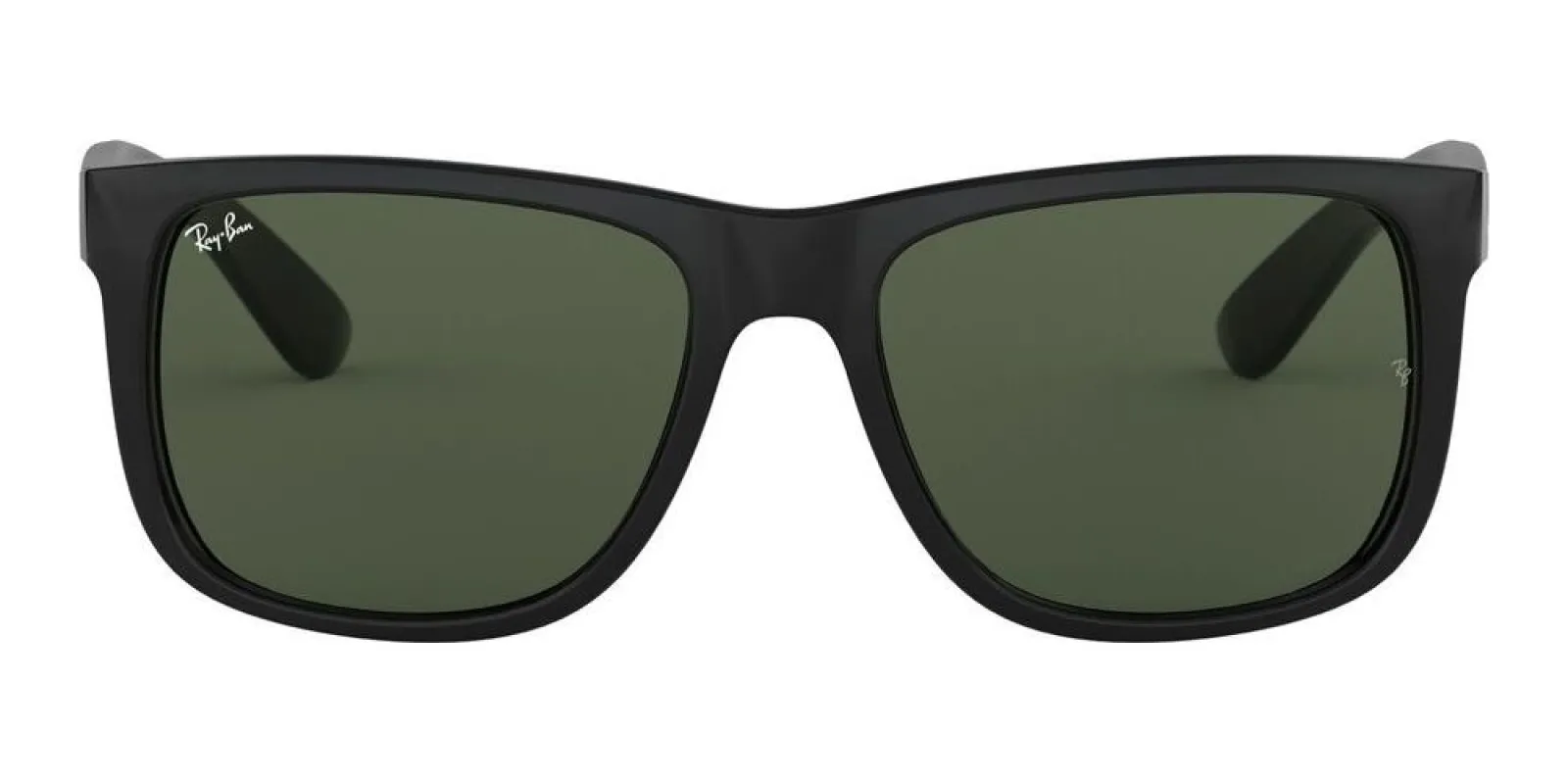 JUSTIN RB 4165F ASIAN FIT sold by Otticanet