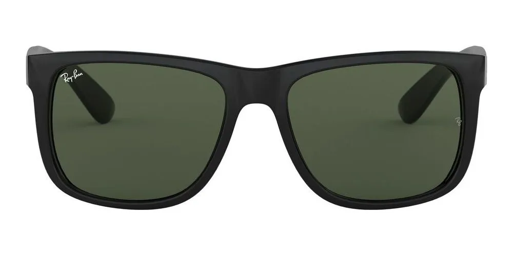 JUSTIN RB 4165F ASIAN FIT sold by Otticanet