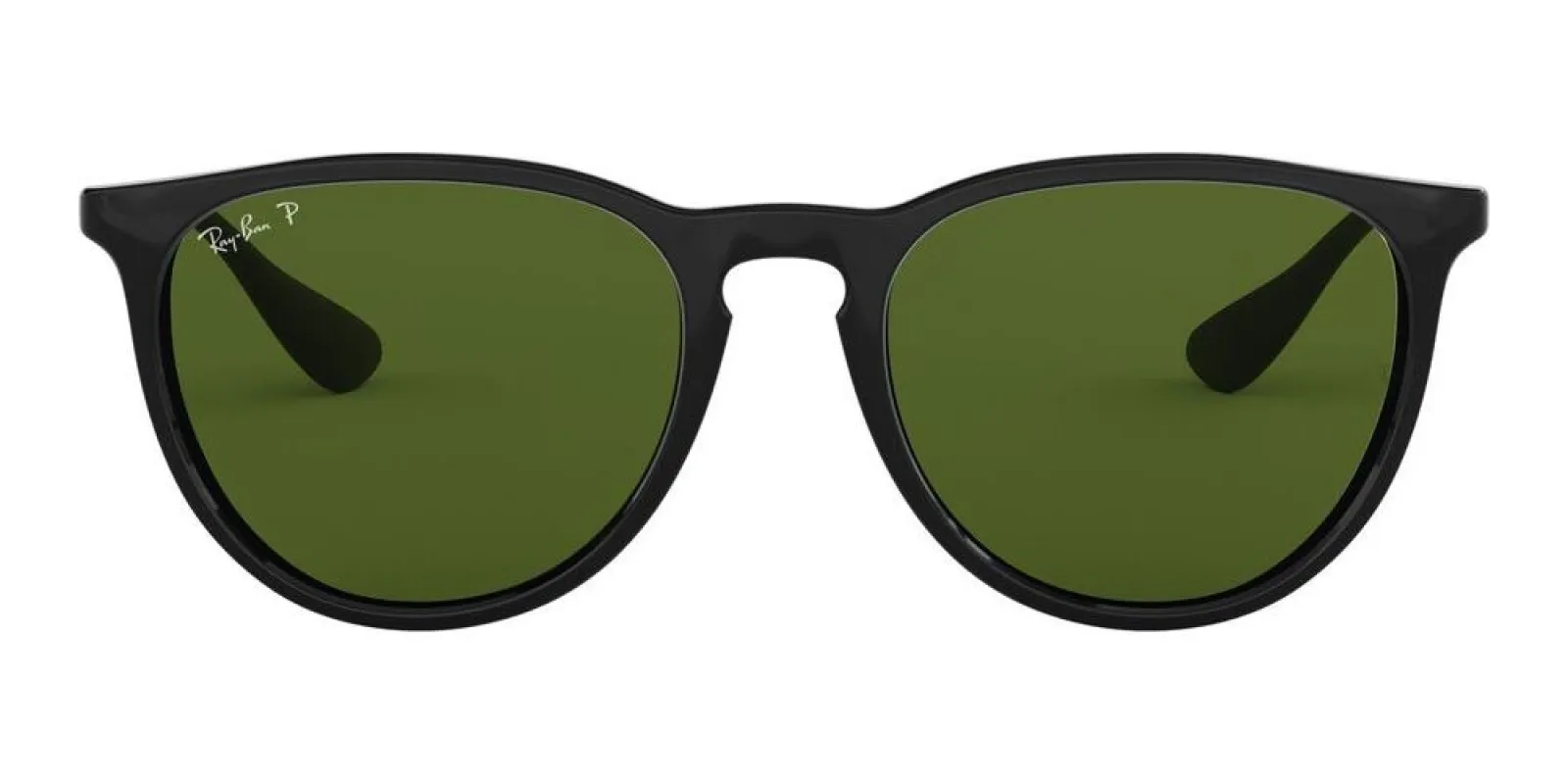 ERIKA RB 4171F ASIAN FIT sold by Otticanet