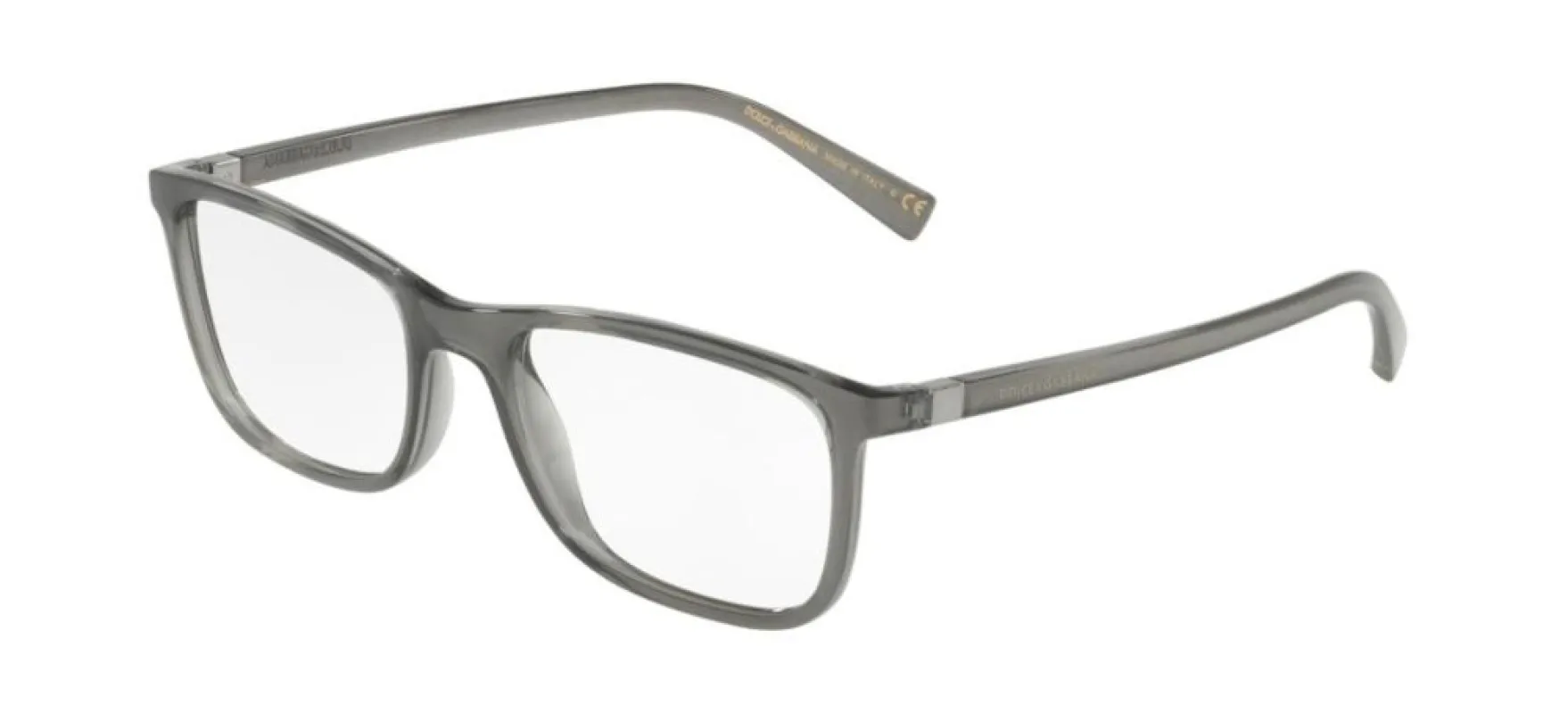 VIALE PIAVE DG 5027 made by Dolce & Gabanna