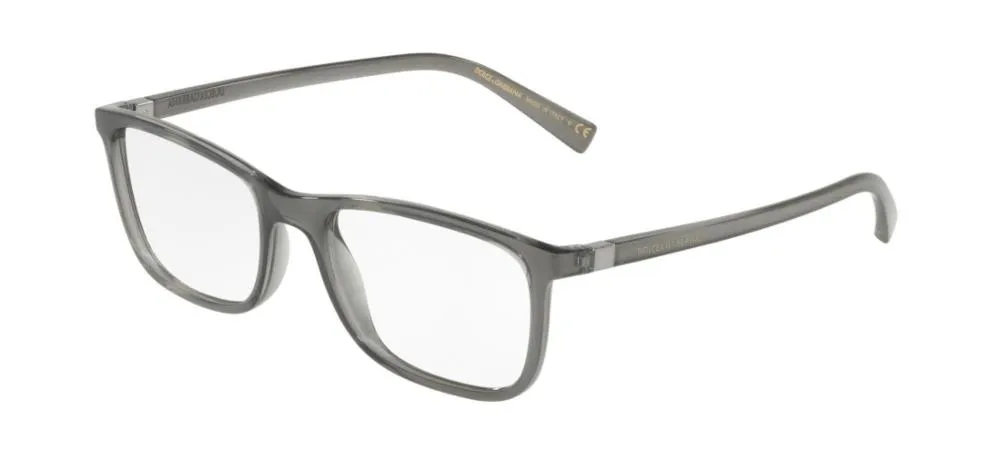 VIALE PIAVE DG 5027 sold by Otticanet