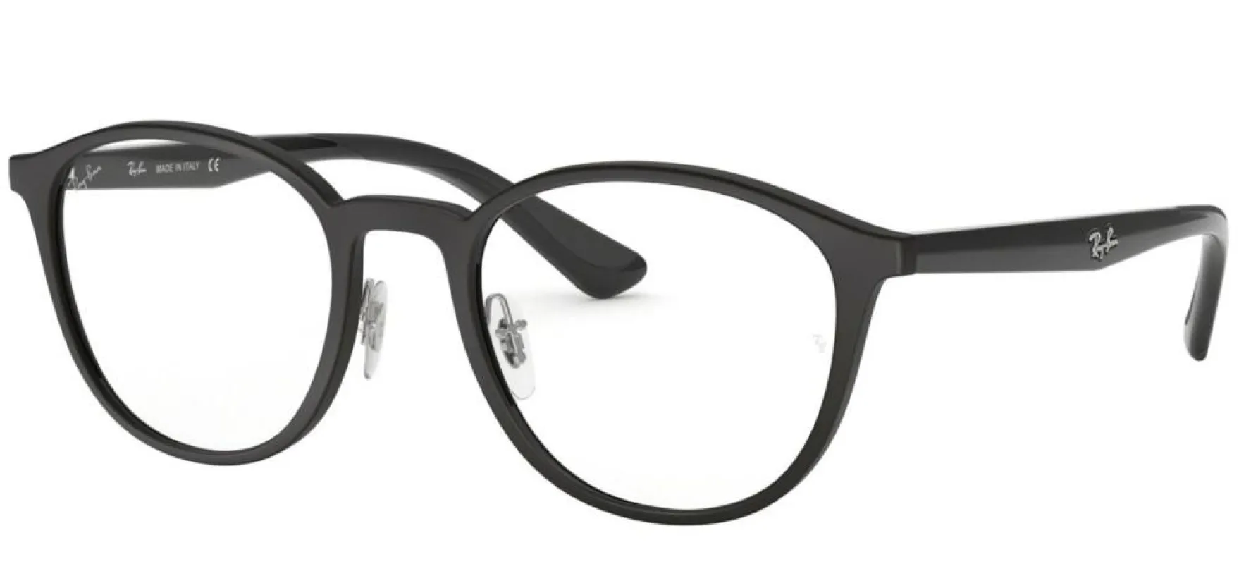 RX 7156 sold by Otticanet