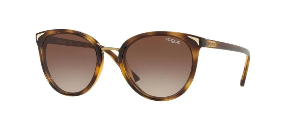 VO 5230S sold by Otticanet