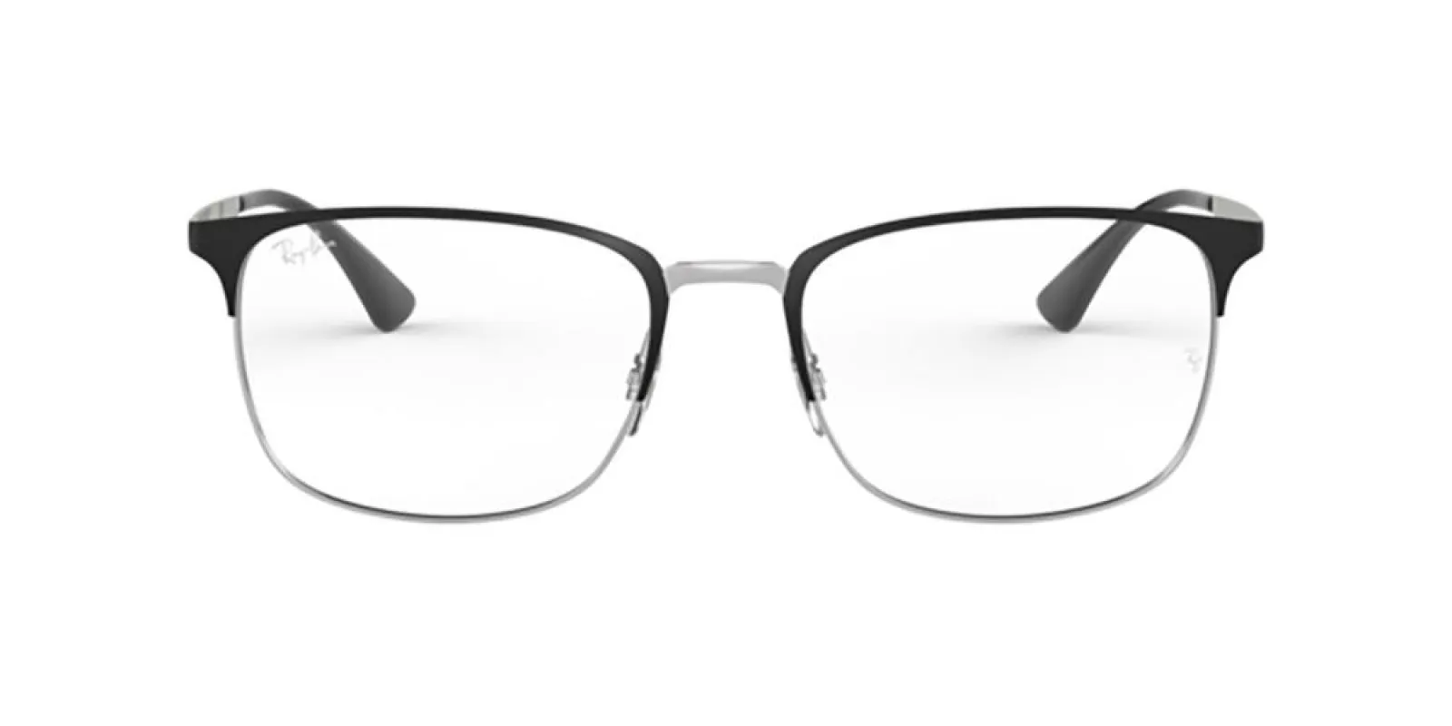 RX 6421 sold by Otticanet