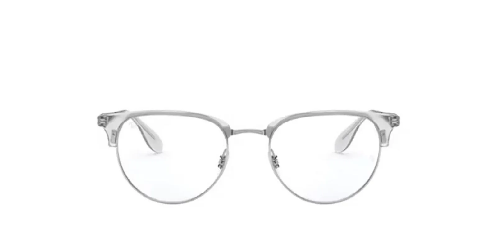 RX 6396 sold by Otticanet