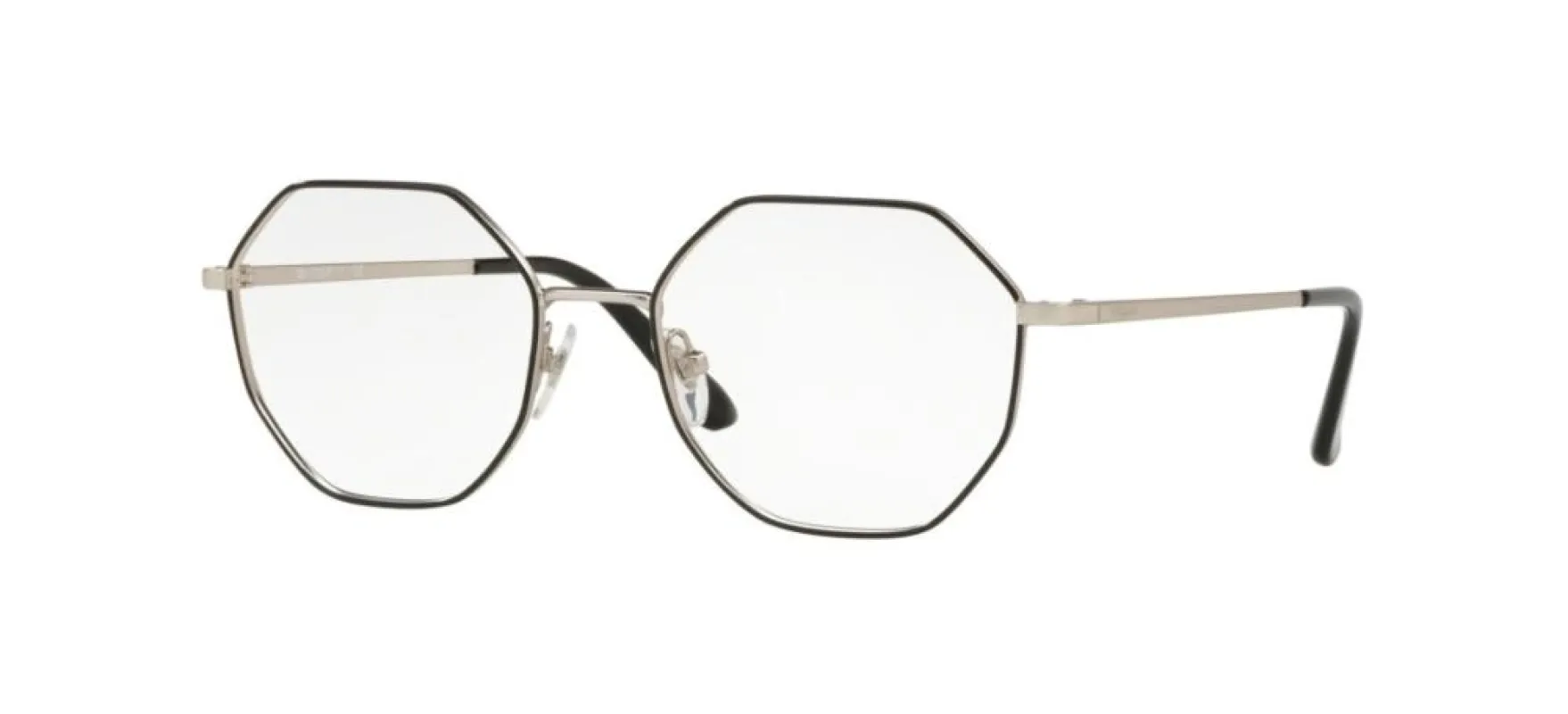 VO 4094 sold by Otticanet