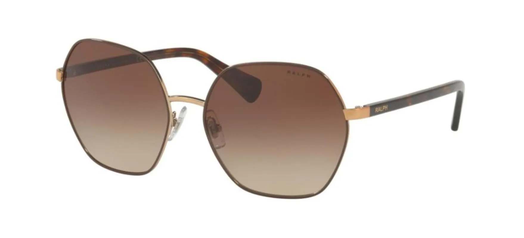 RA 4124 sold by Otticanet