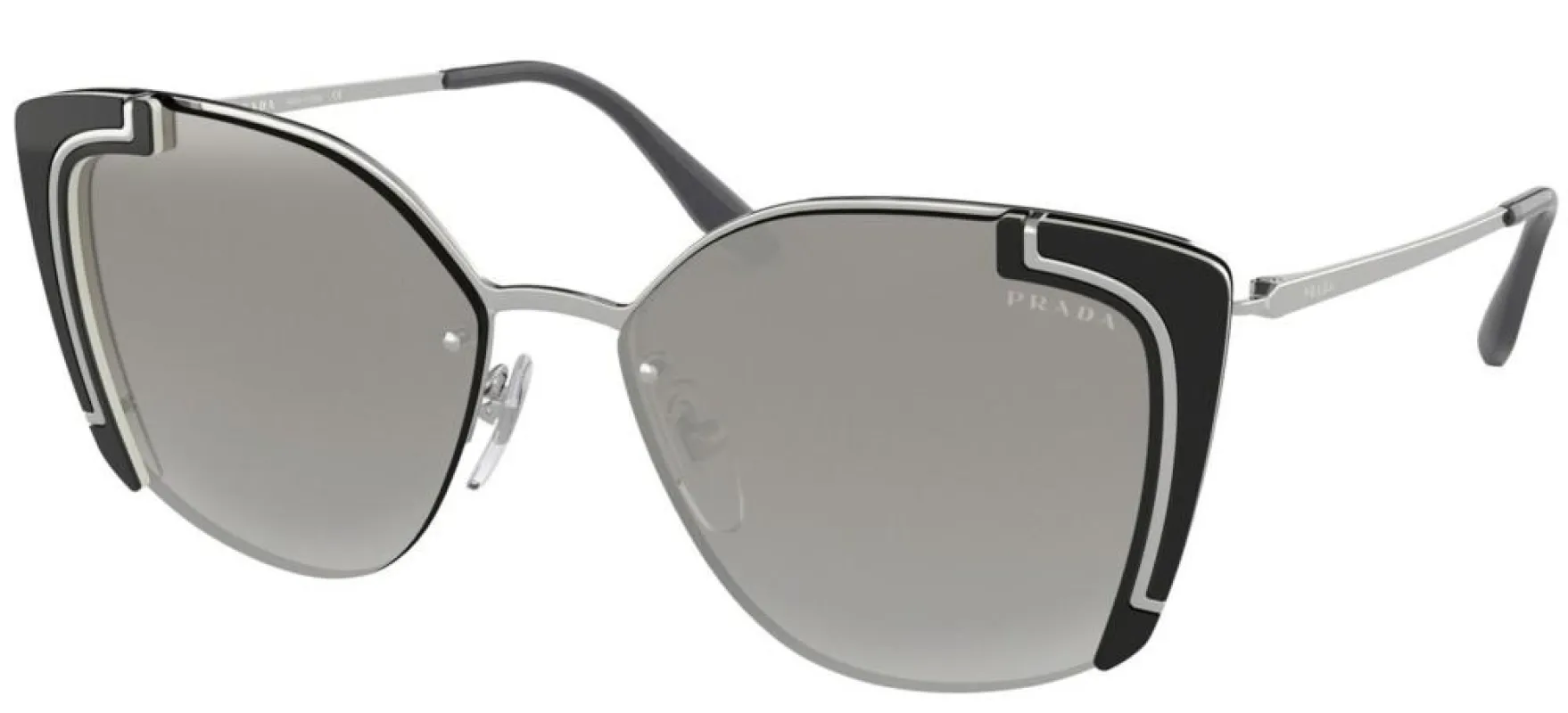 PRADA ORNATE PR 59VS sold by Otticanet