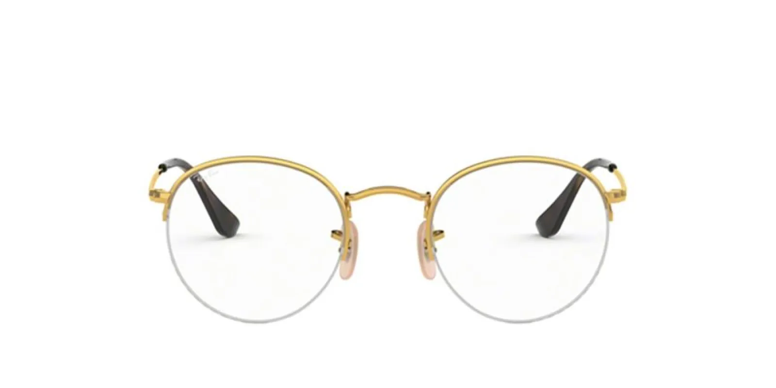 RX 3947V sold by Otticanet