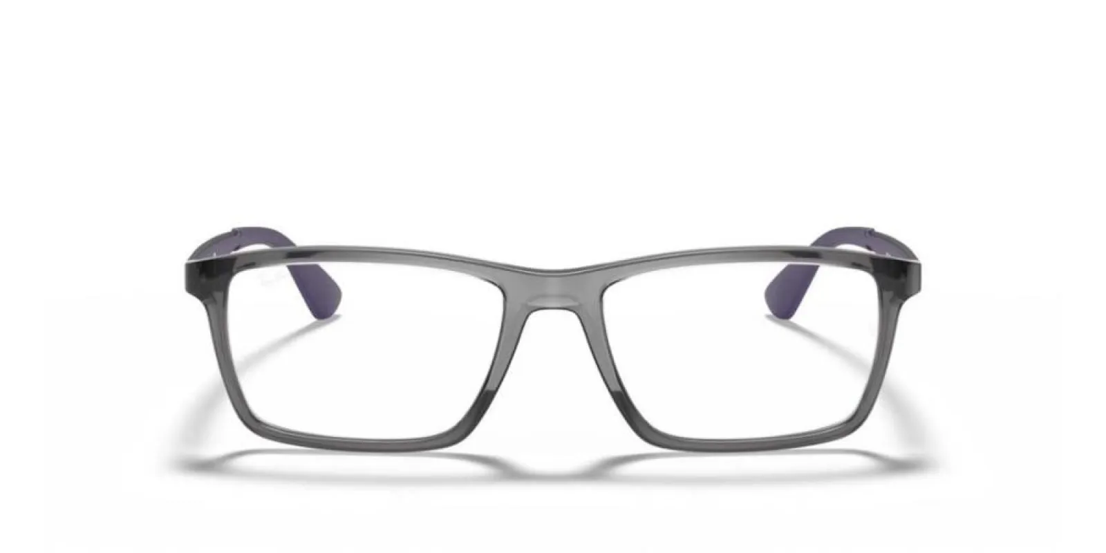 RX 7056 sold by Otticanet