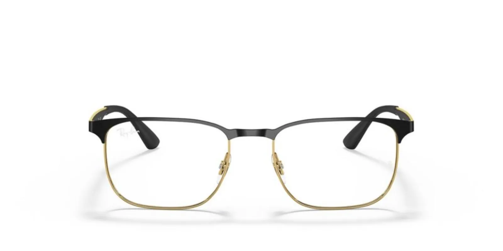 RX 6363 sold by Otticanet