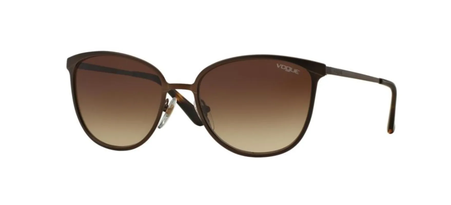 VO 4002S sold by Otticanet