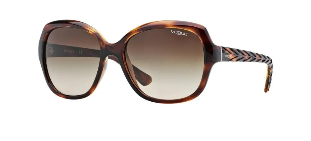 VO 2871S sold by Otticanet