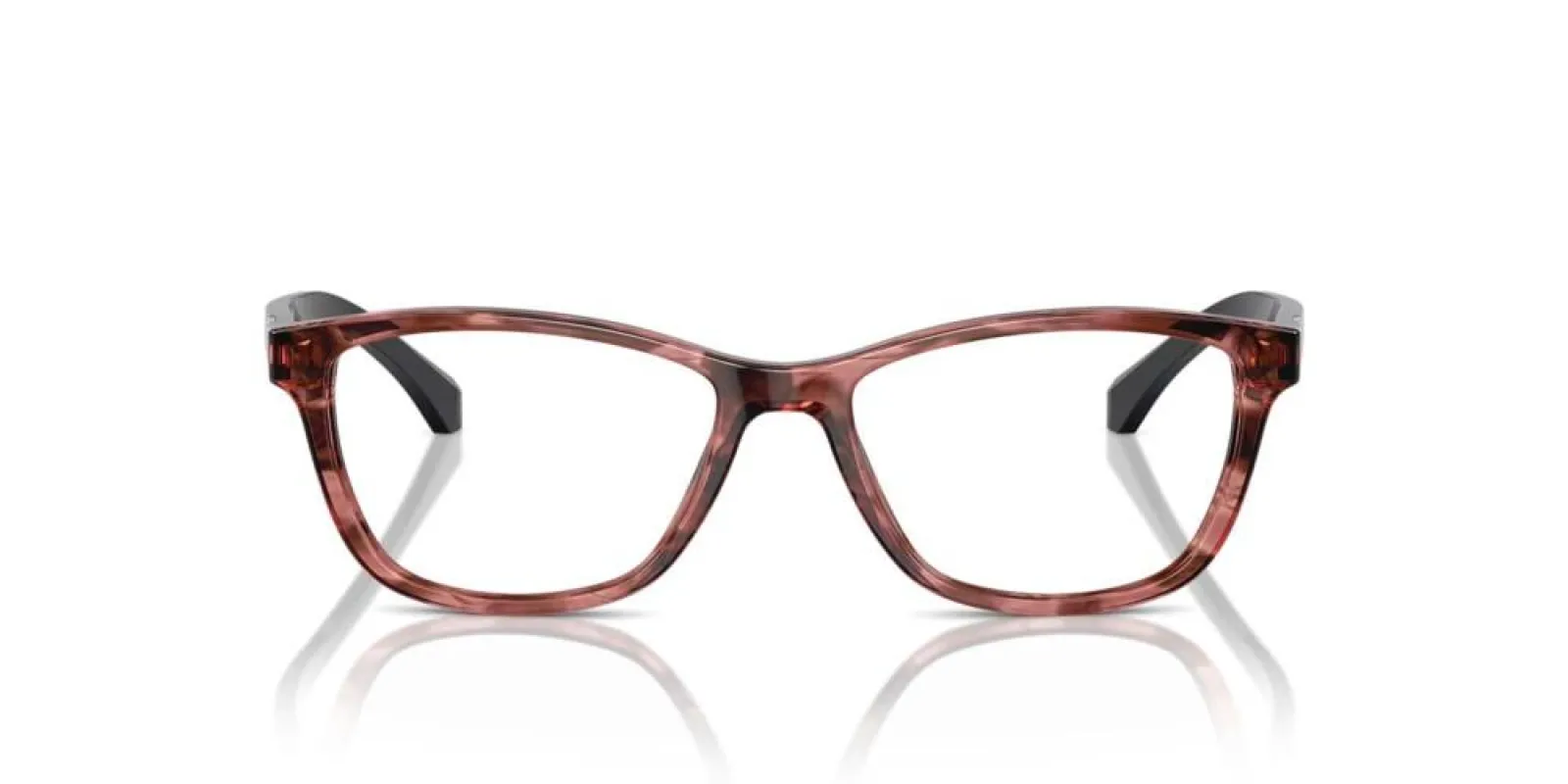 EA 3099 made by Emporio Armani