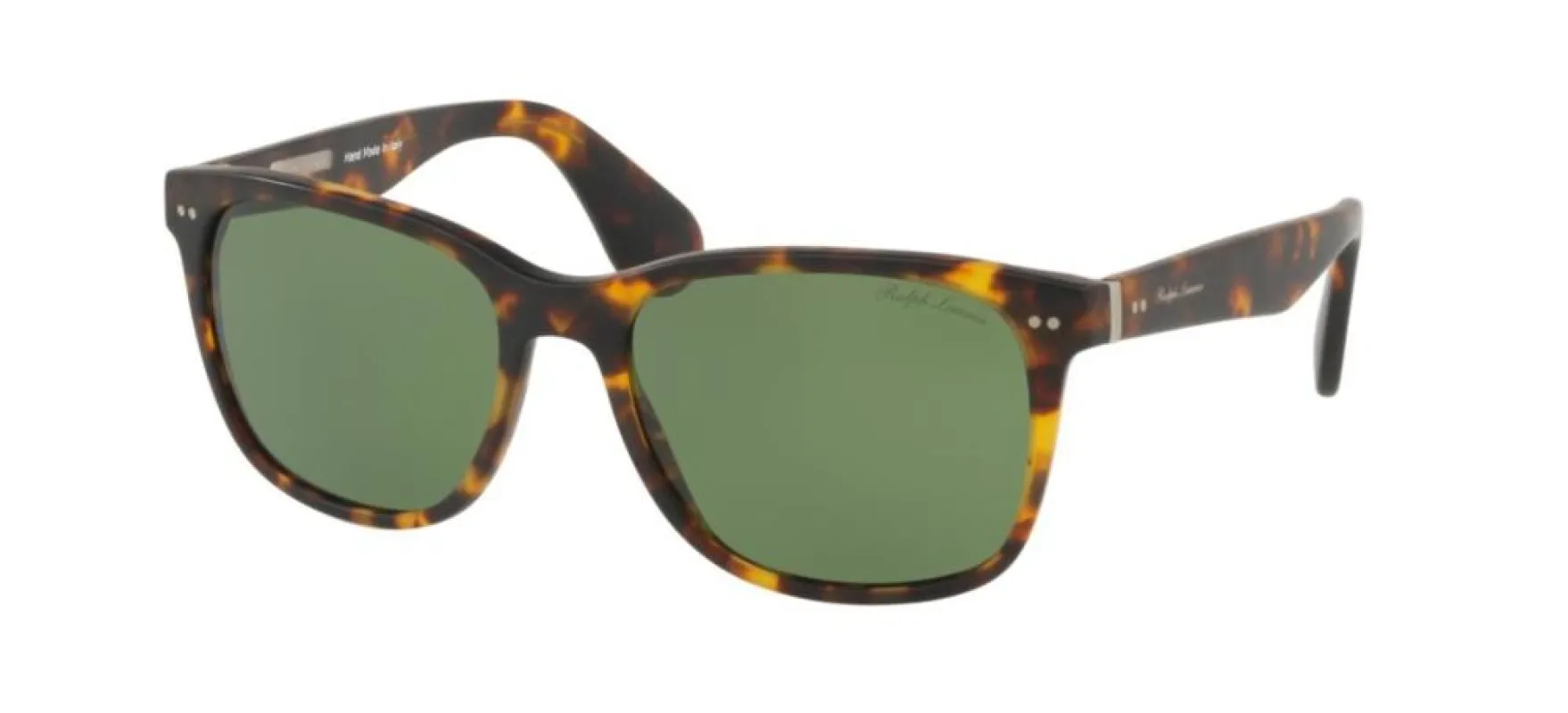 RL 8162P made by Ralph Lauren