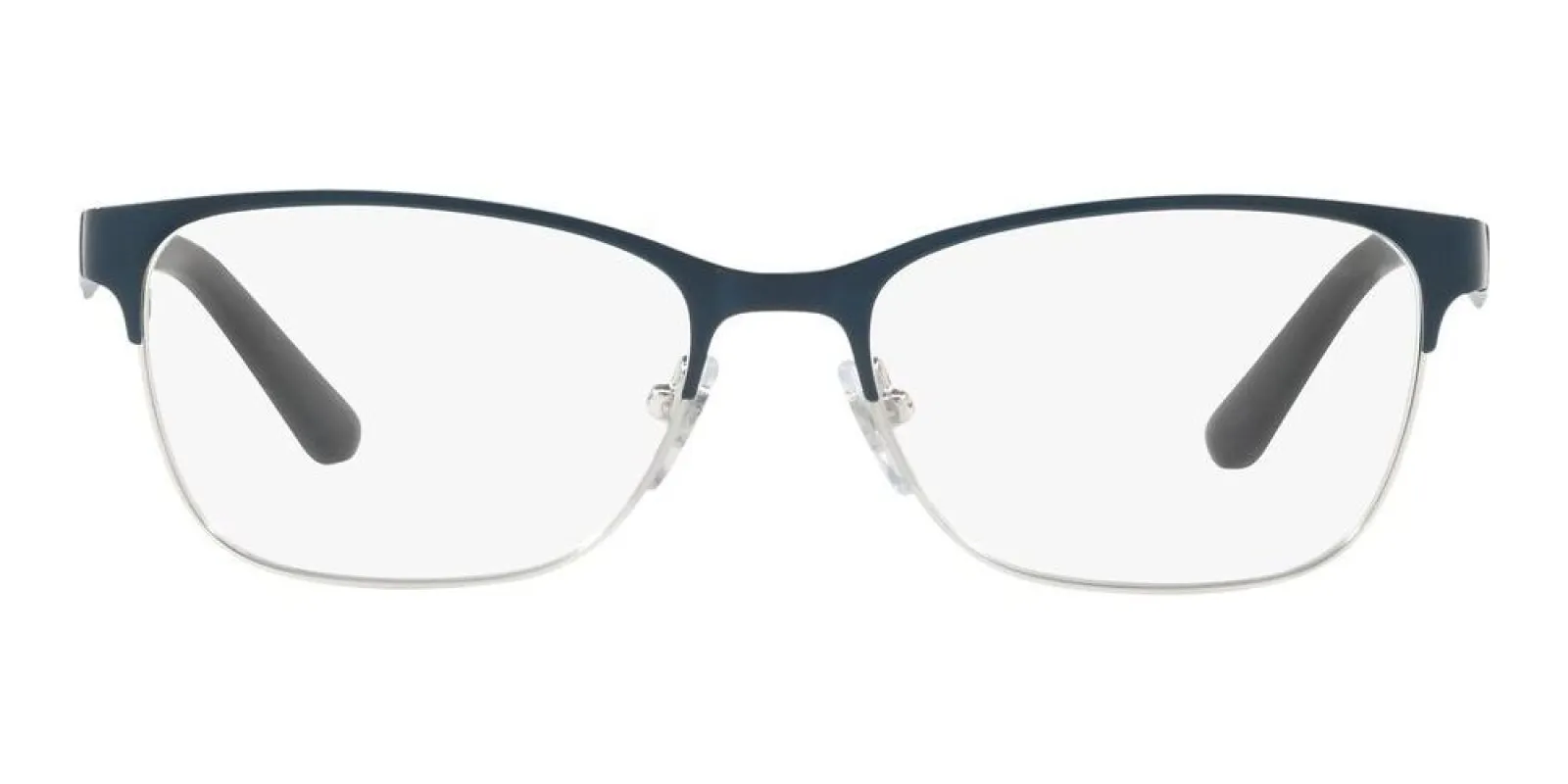 VO 3940 sold by Otticanet