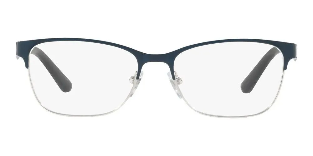 VO 3940 sold by Otticanet