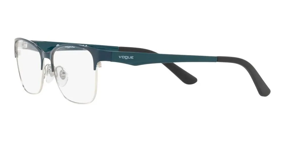 VO 3940 sold by Otticanet product image thumbnail 3